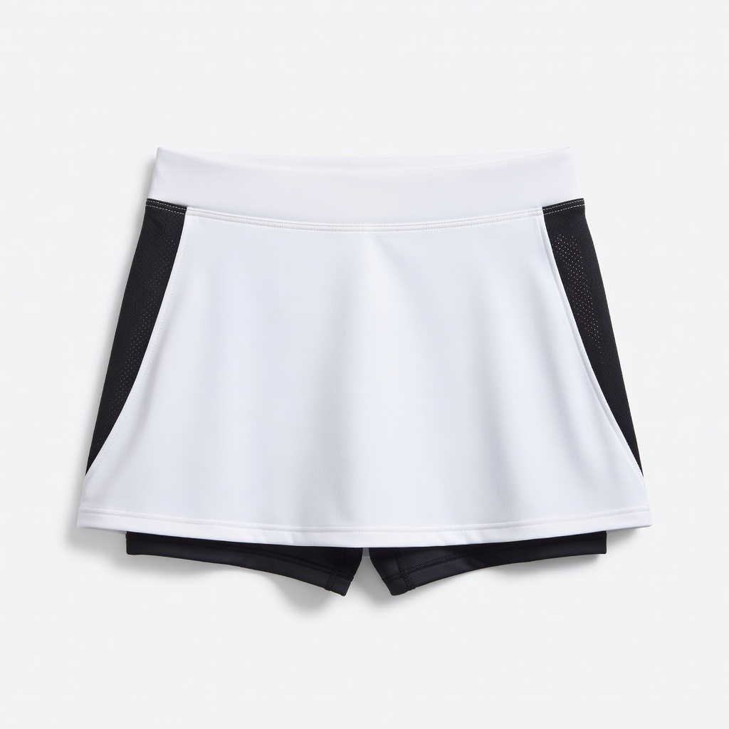 Adidas Women's Ultimate365 5" Skort