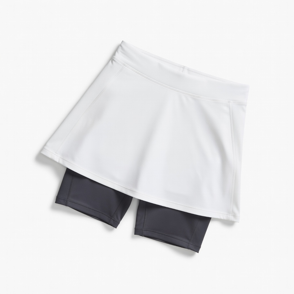Adidas Women's Ultimate365 Skort