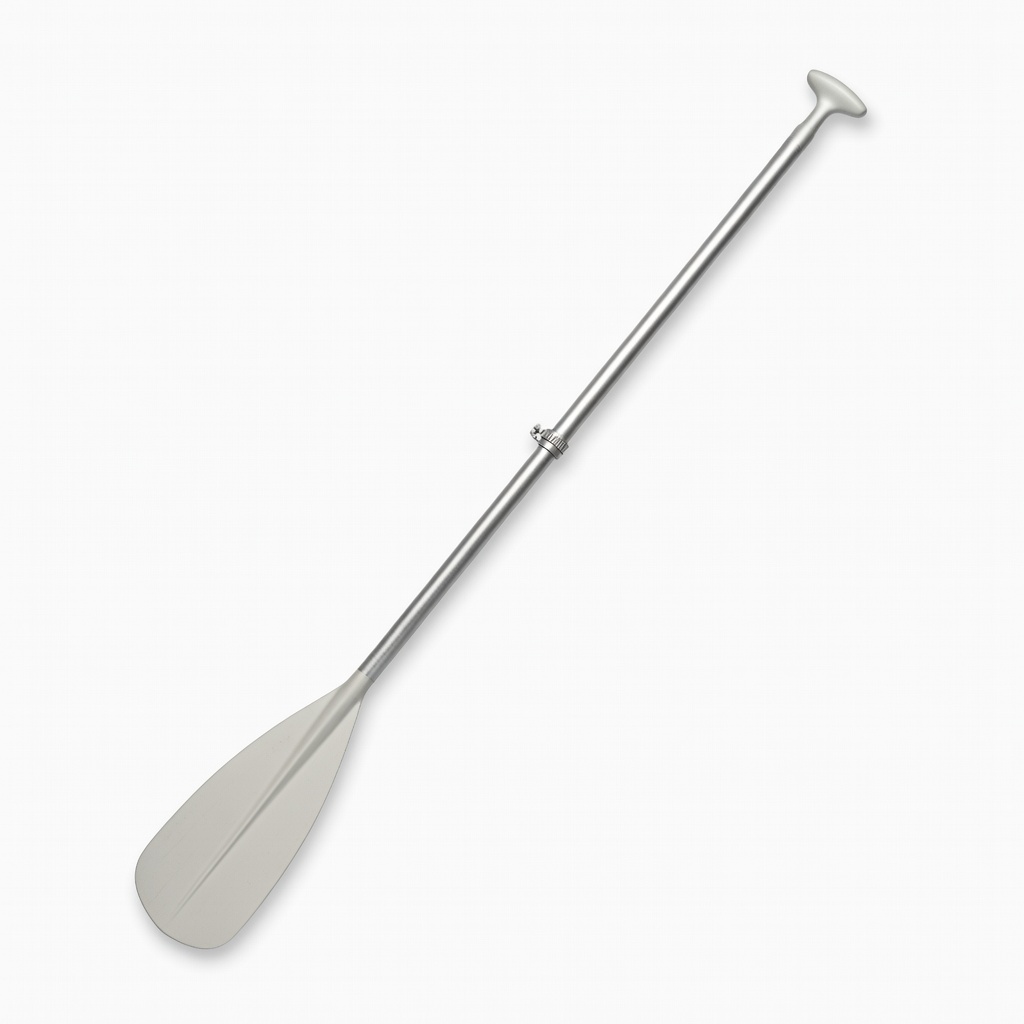 Adjustable Aluminum SUP Paddle