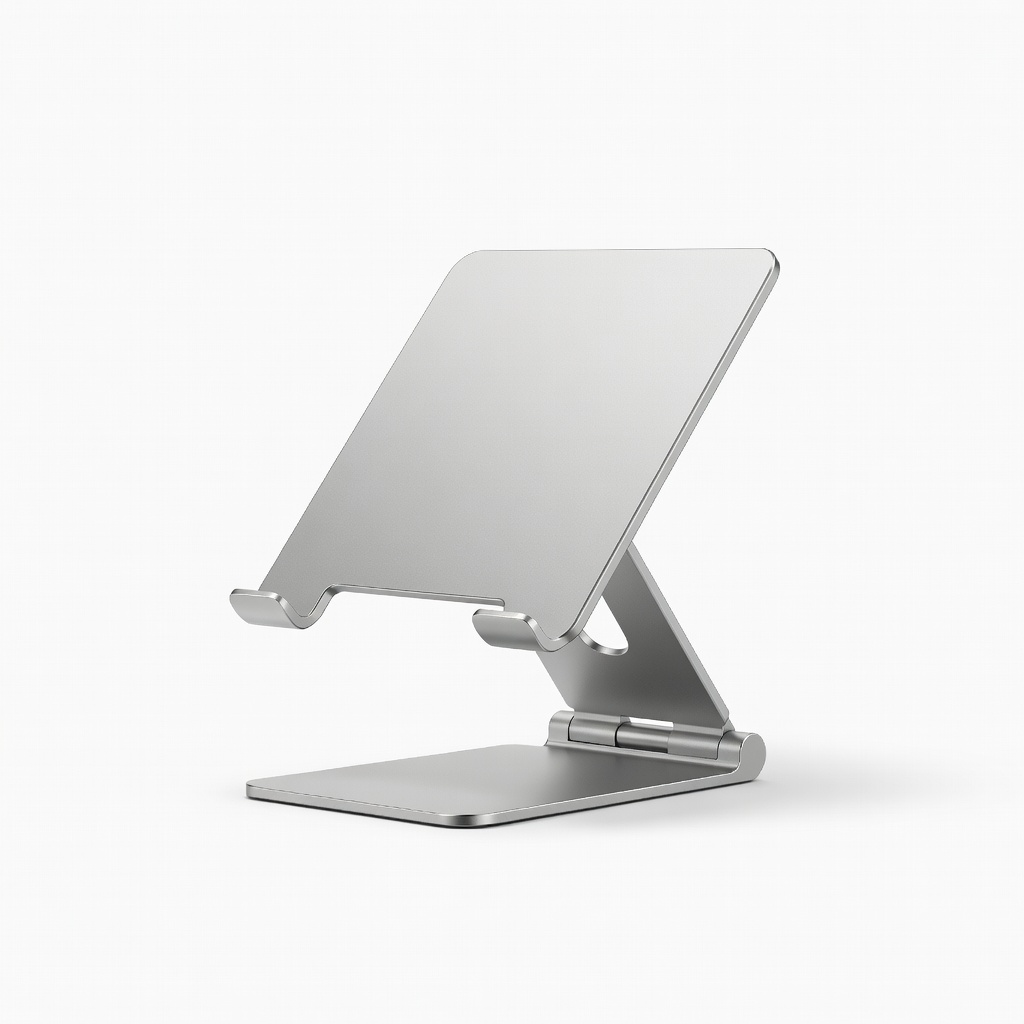 Adjustable Tablet Stand
