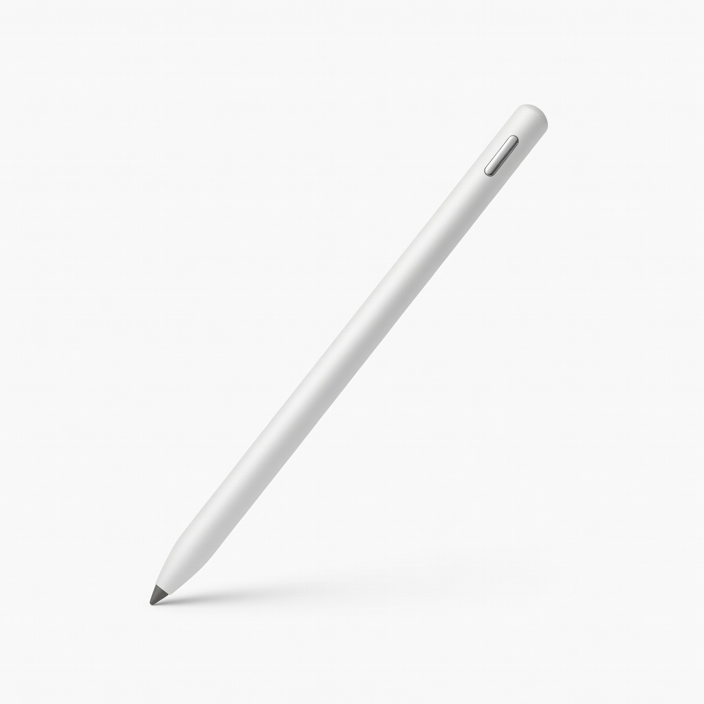 Adonit Note+ 2 Stylus