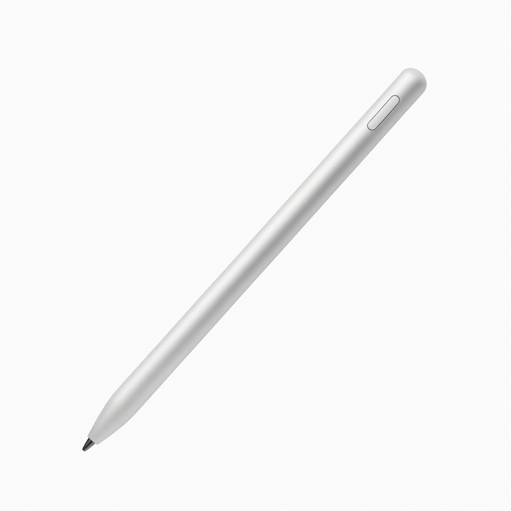 Adonit Note+ 2 Stylus for Touchscreens