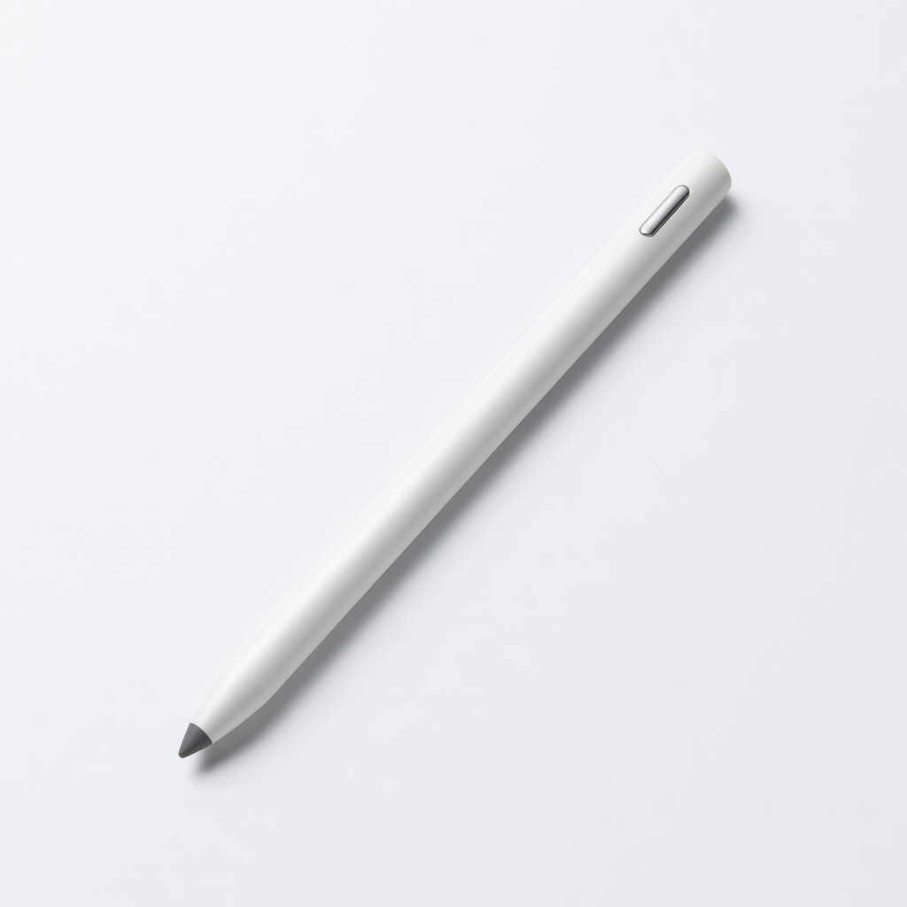 Adonit Note+ 2 USI Stylus
