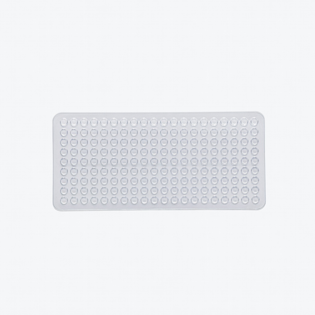 Advantus Binder Bubbles Adhesive Dots