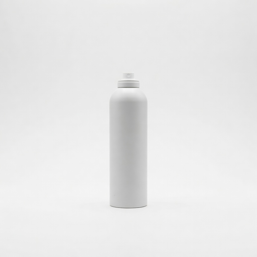 AESUB Scanning Spray