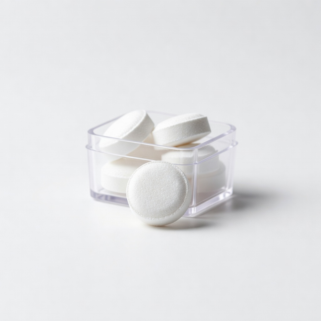 Affresh Dishwasher Cleaner Tablets