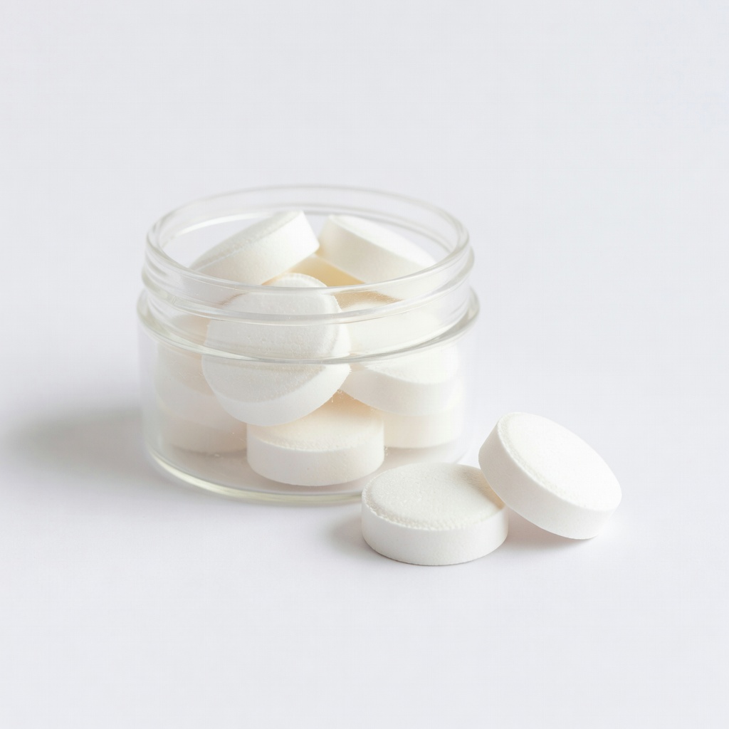 Affresh Washing Machine Cleaner Tablets