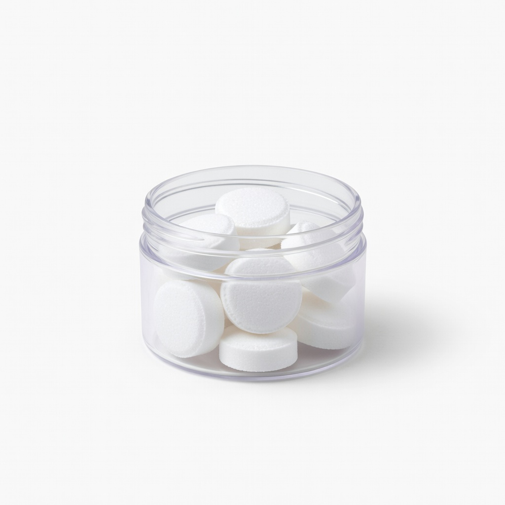Affresh Washing Machine Cleaner Tablets