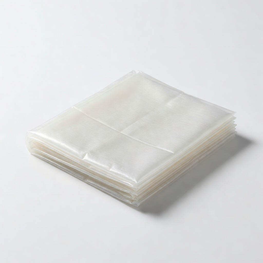 Agfabric 10x20 ft Greenhouse Plastic 6mil (ASIN: B07Z8J5Q5Z)