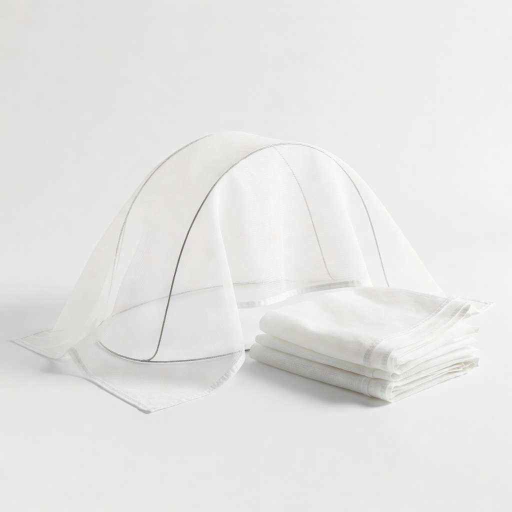 Agfabric Protective Row Covers