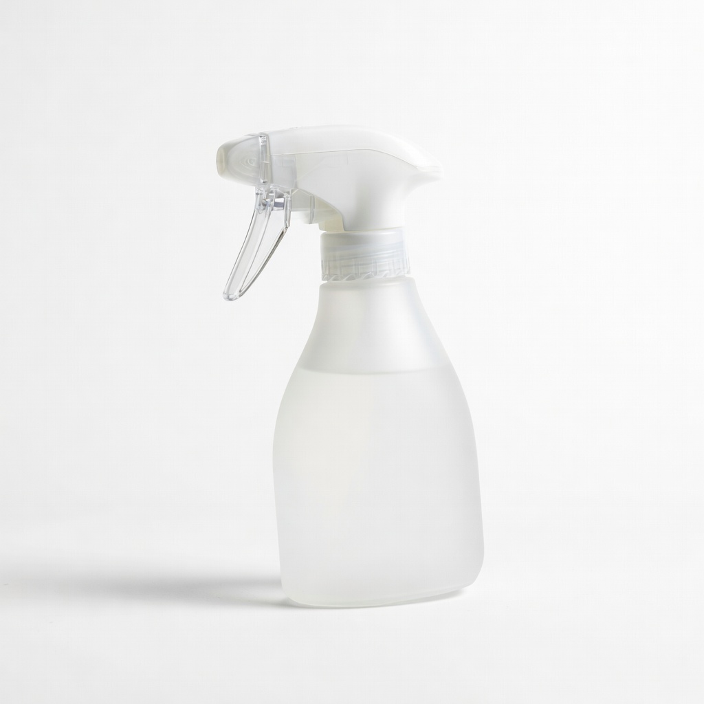 Air Fryer Oil Spray Bottle