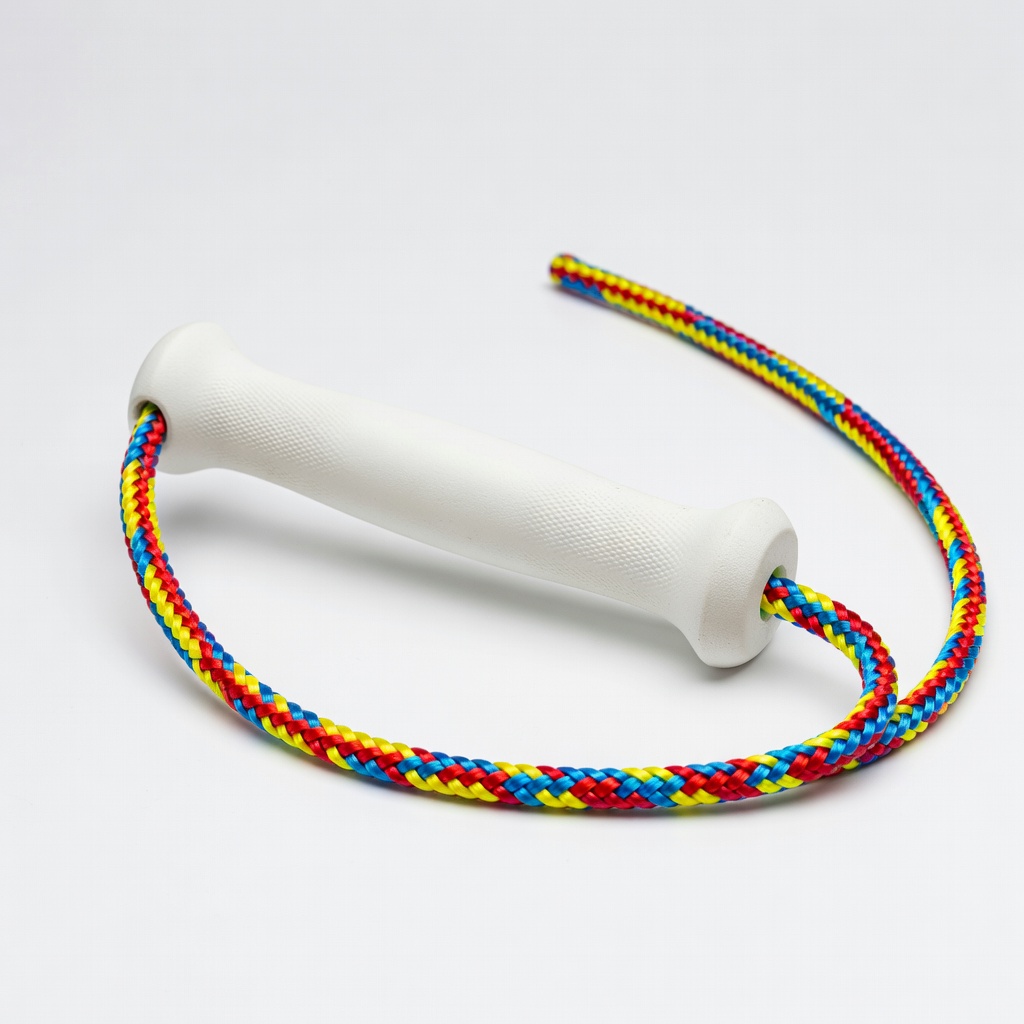 Airhead Wakeboard Handle and Rope