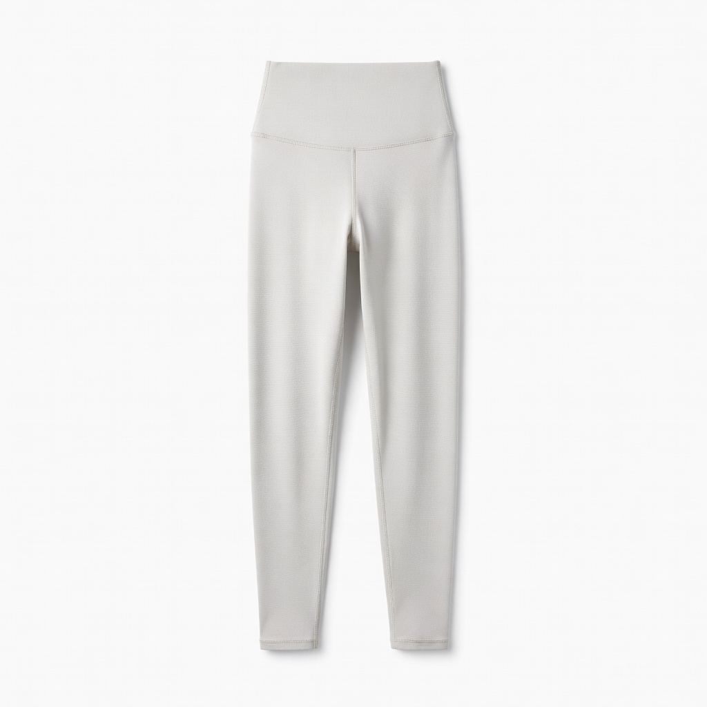 Alo Yoga Airlift Leggings (79% nylon/21% spandex)