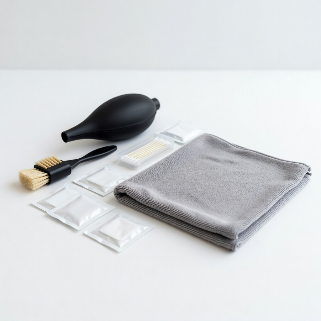 Altura Photo Professional Cleaning Kit