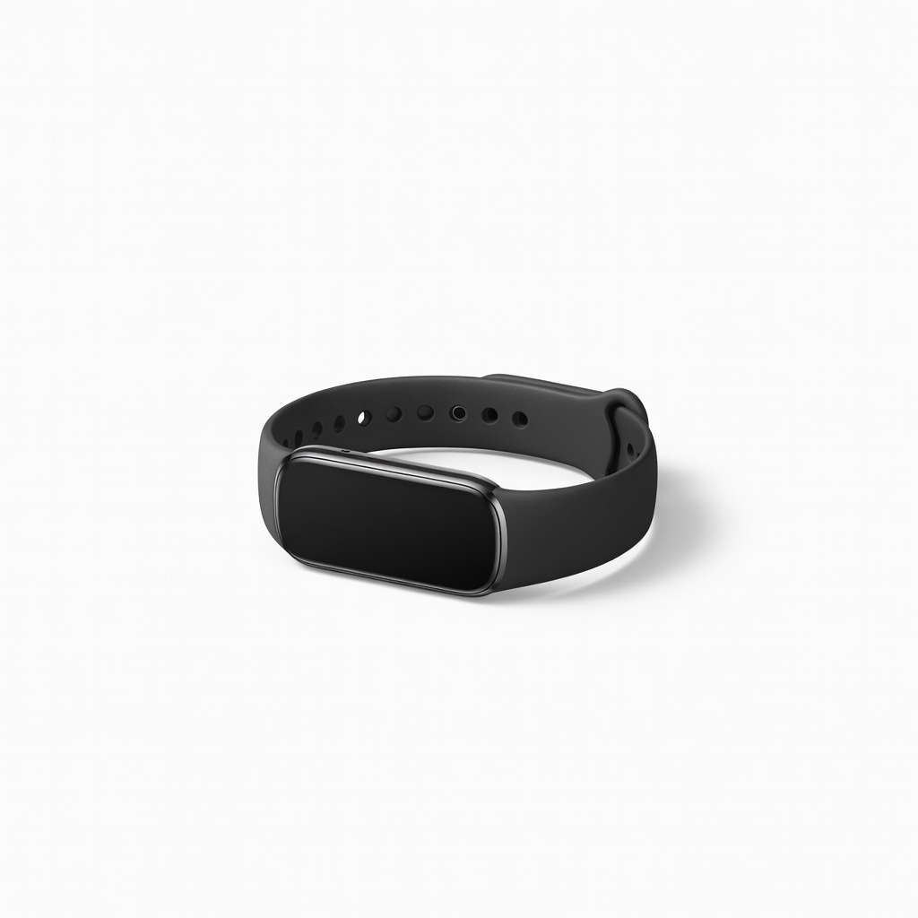 Amazfit Band 7