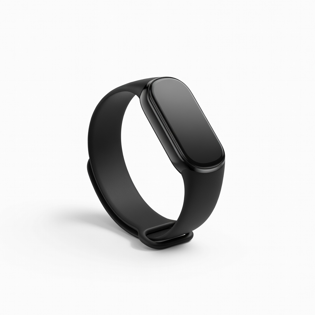 Amazfit Band 7