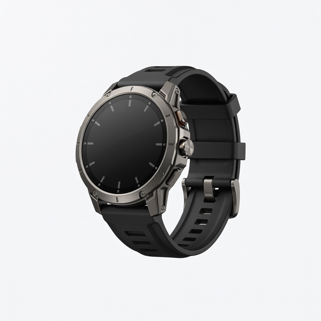 Amazfit T-Rex Ultra