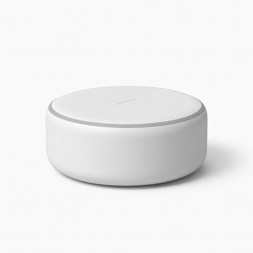 Amazon Echo Dot (5th Gen)