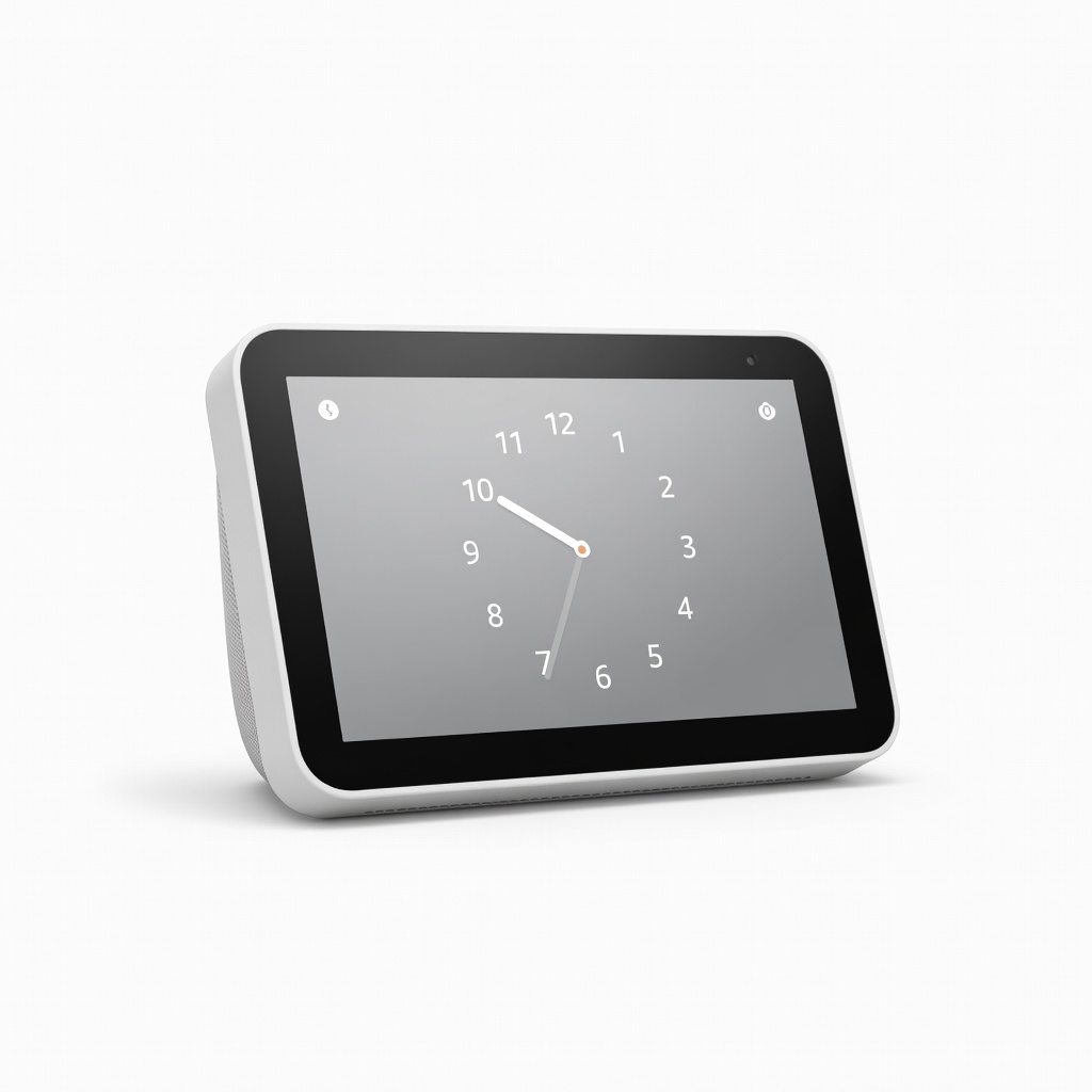 Amazon Echo Show 5 (3rd Gen)