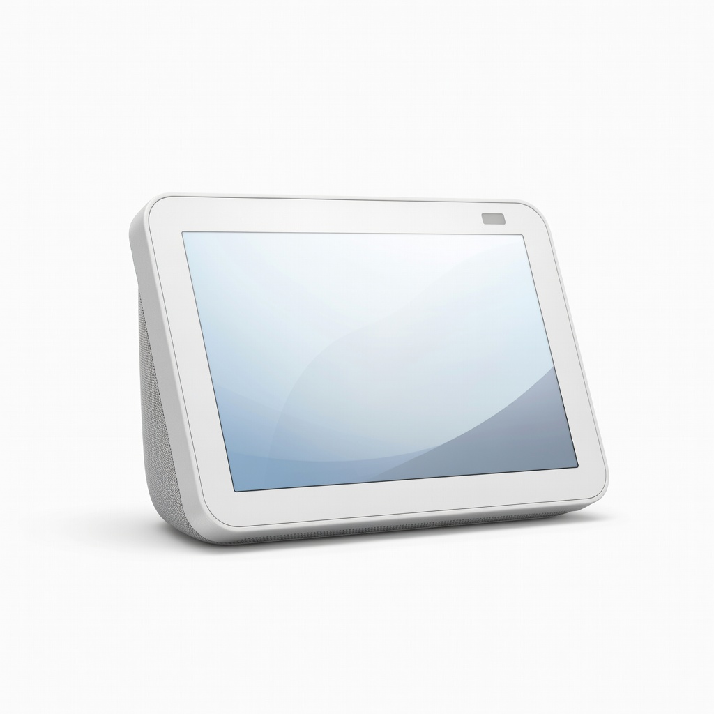 Amazon Echo Show 8 (3rd Gen)