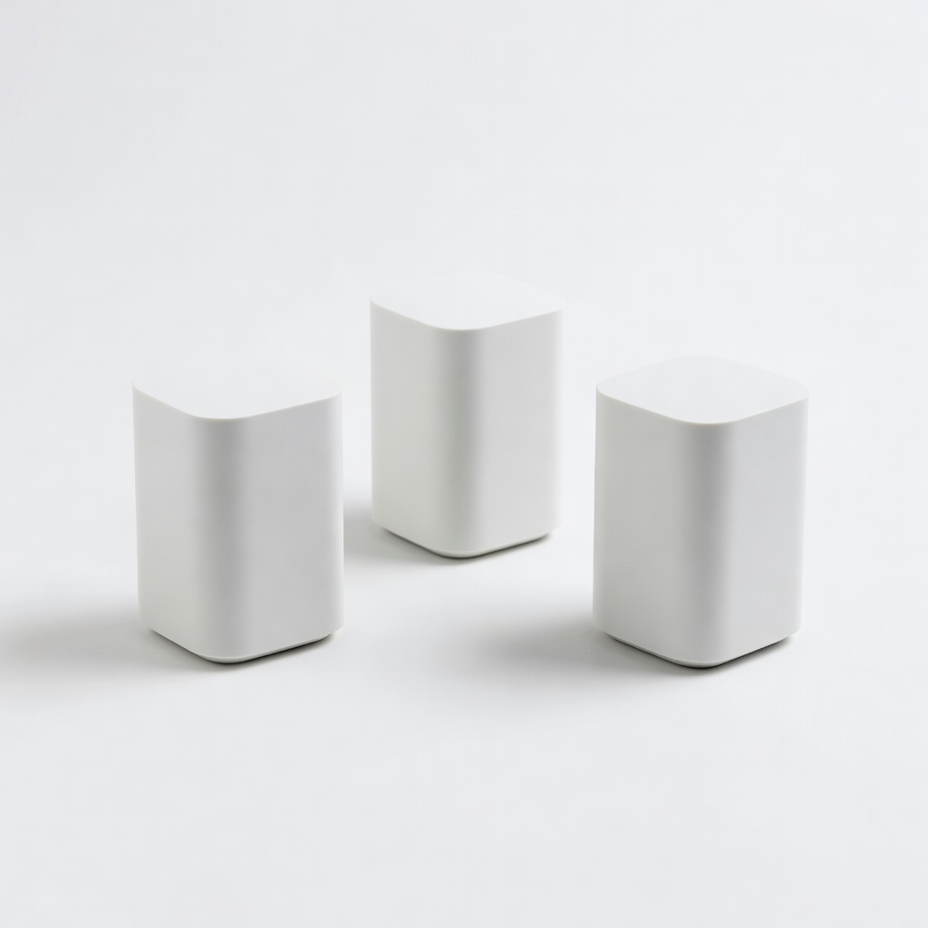 Amazon eero 6+ (3 Pack)
