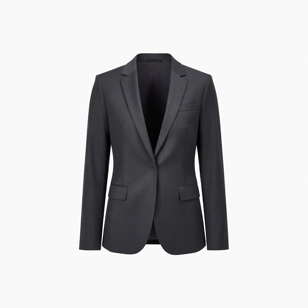 Amazon Essentials Slim-Fit Blazer