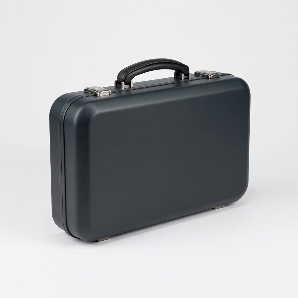 Ameritage Viola Hightech Case