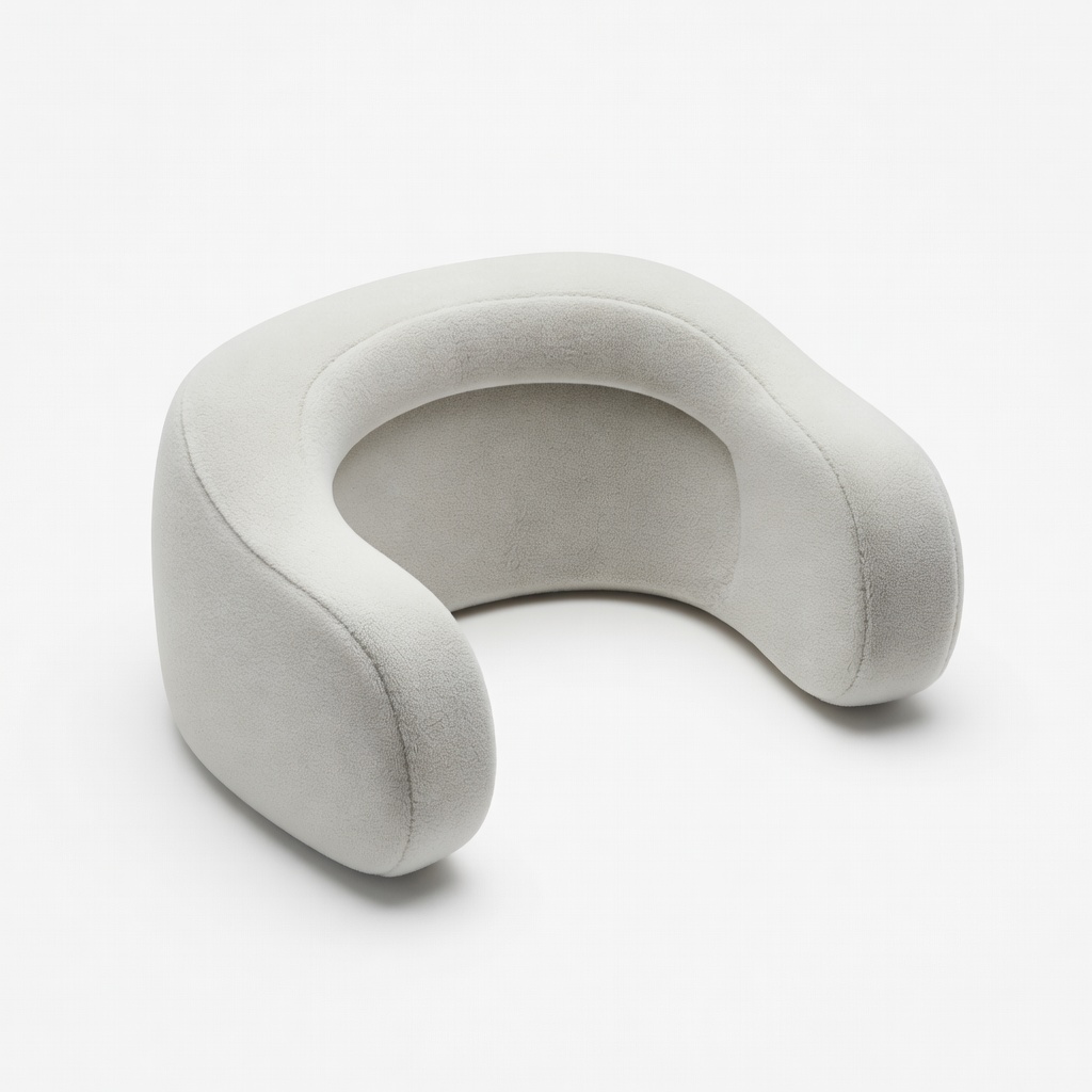 AMVR Facial Interface Foam for Quest