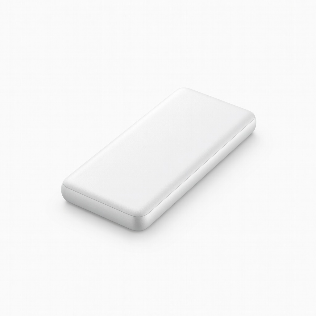 Anker 313 Power Bank (PowerCore 10K)