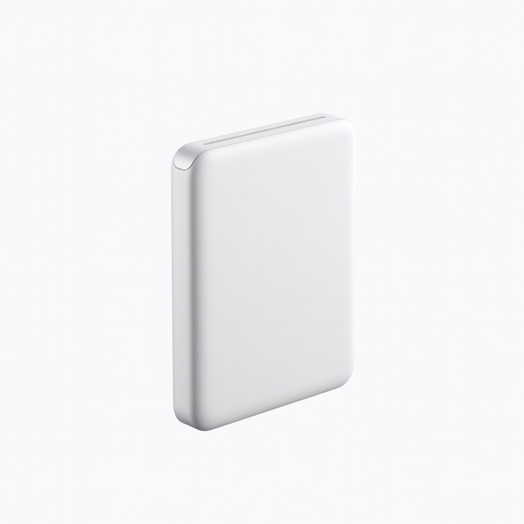 Anker 621 Magnetic Battery (MagGo)