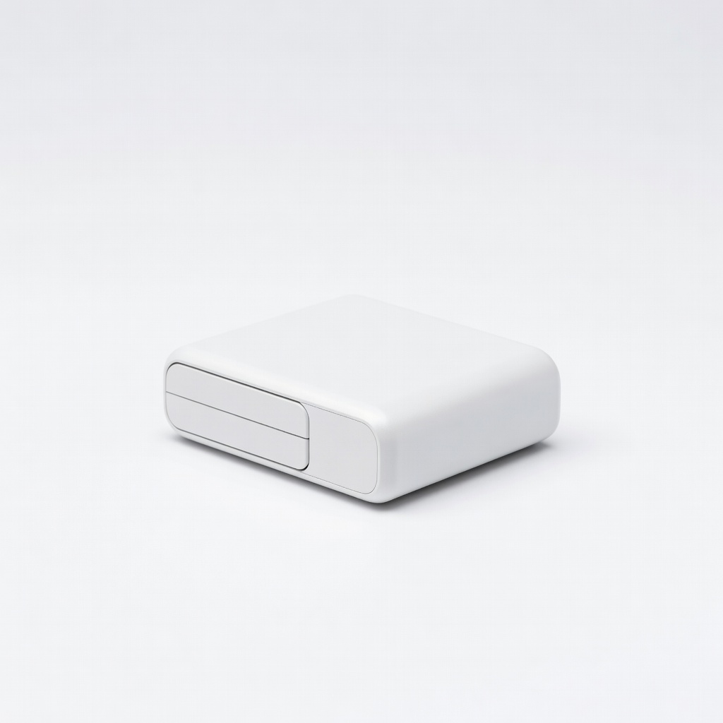 Anker 715 Nano II 65W Charger