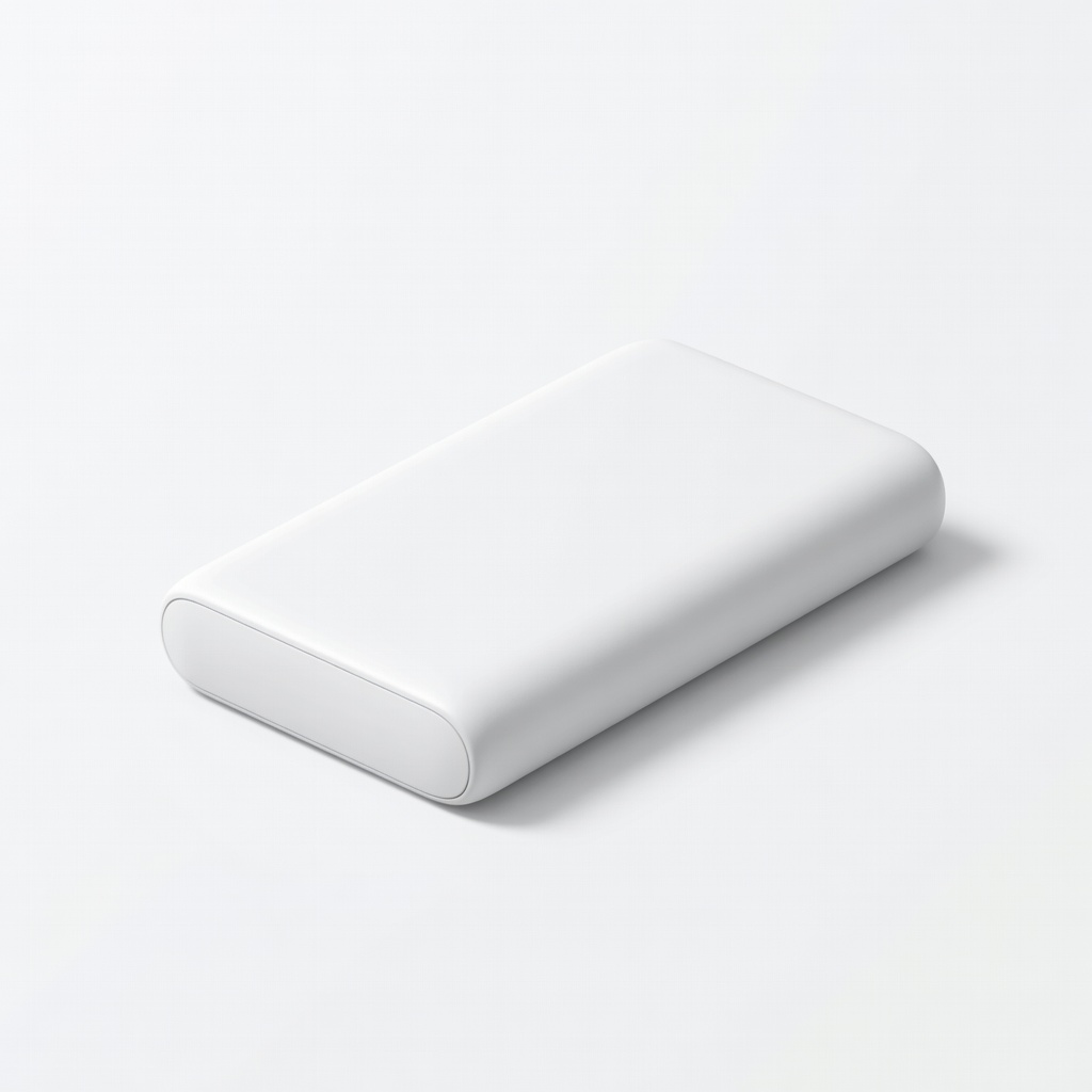 Anker PowerCore 10000 Portable Charger