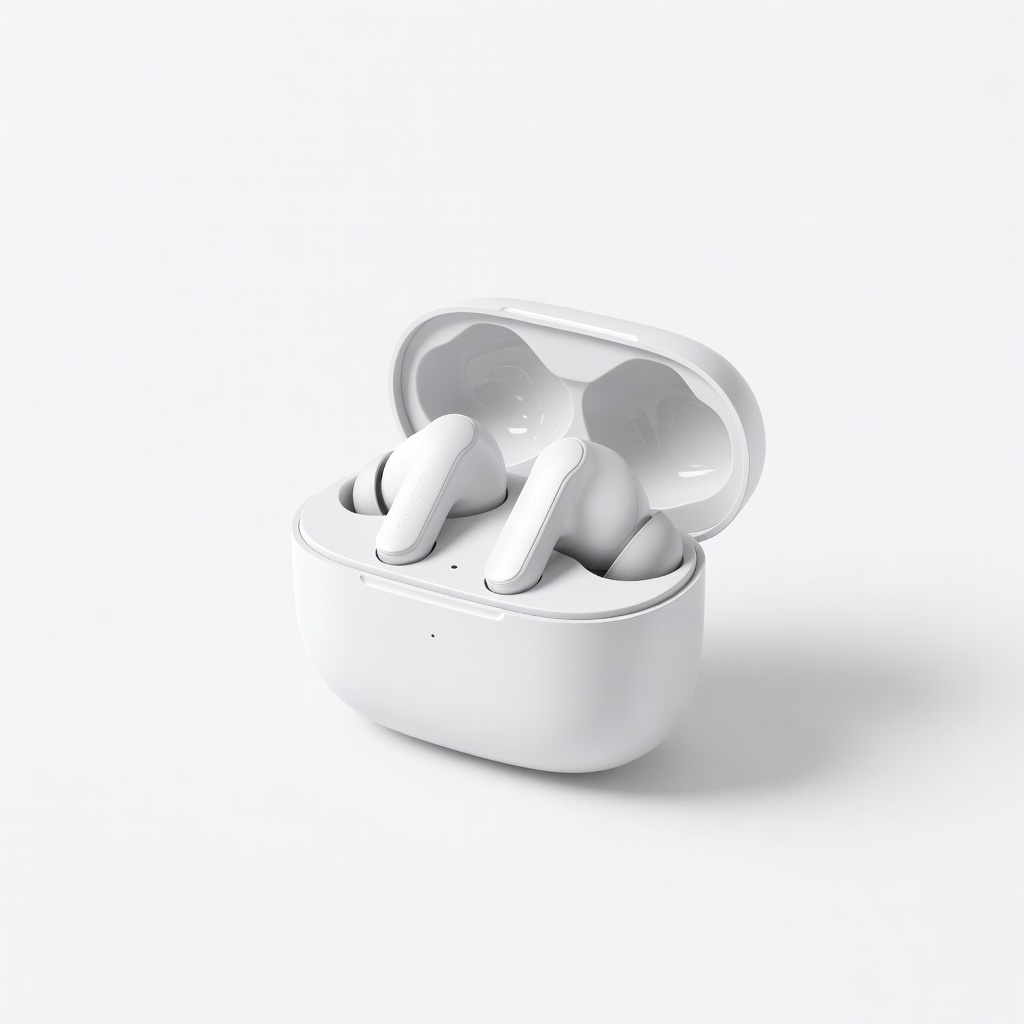 Anker Soundcore Life P3