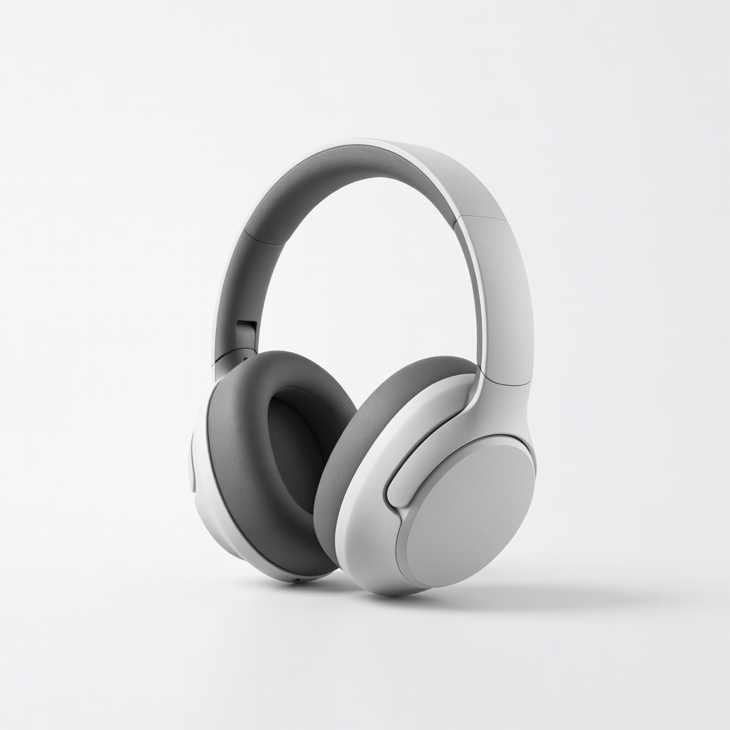 Anker Soundcore Life Q20 Headphones