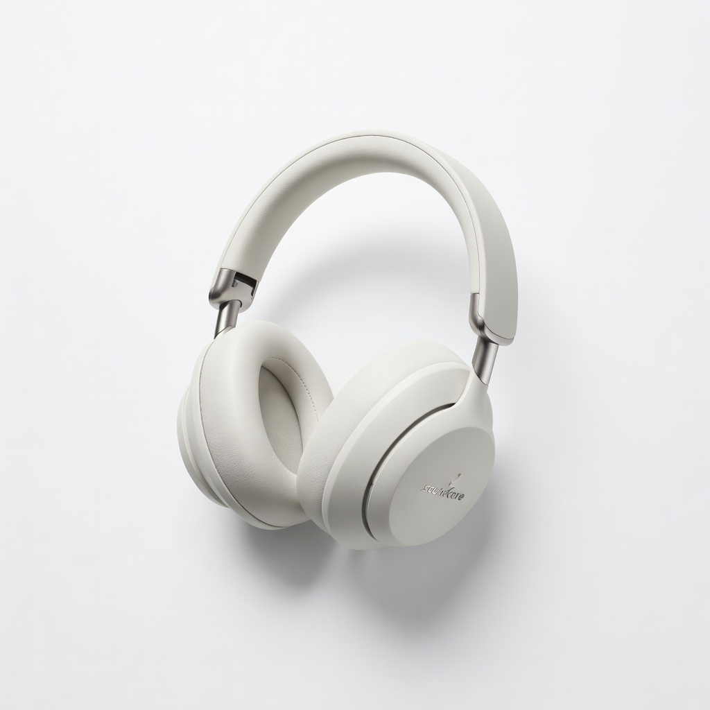 Anker Soundcore Life Q30