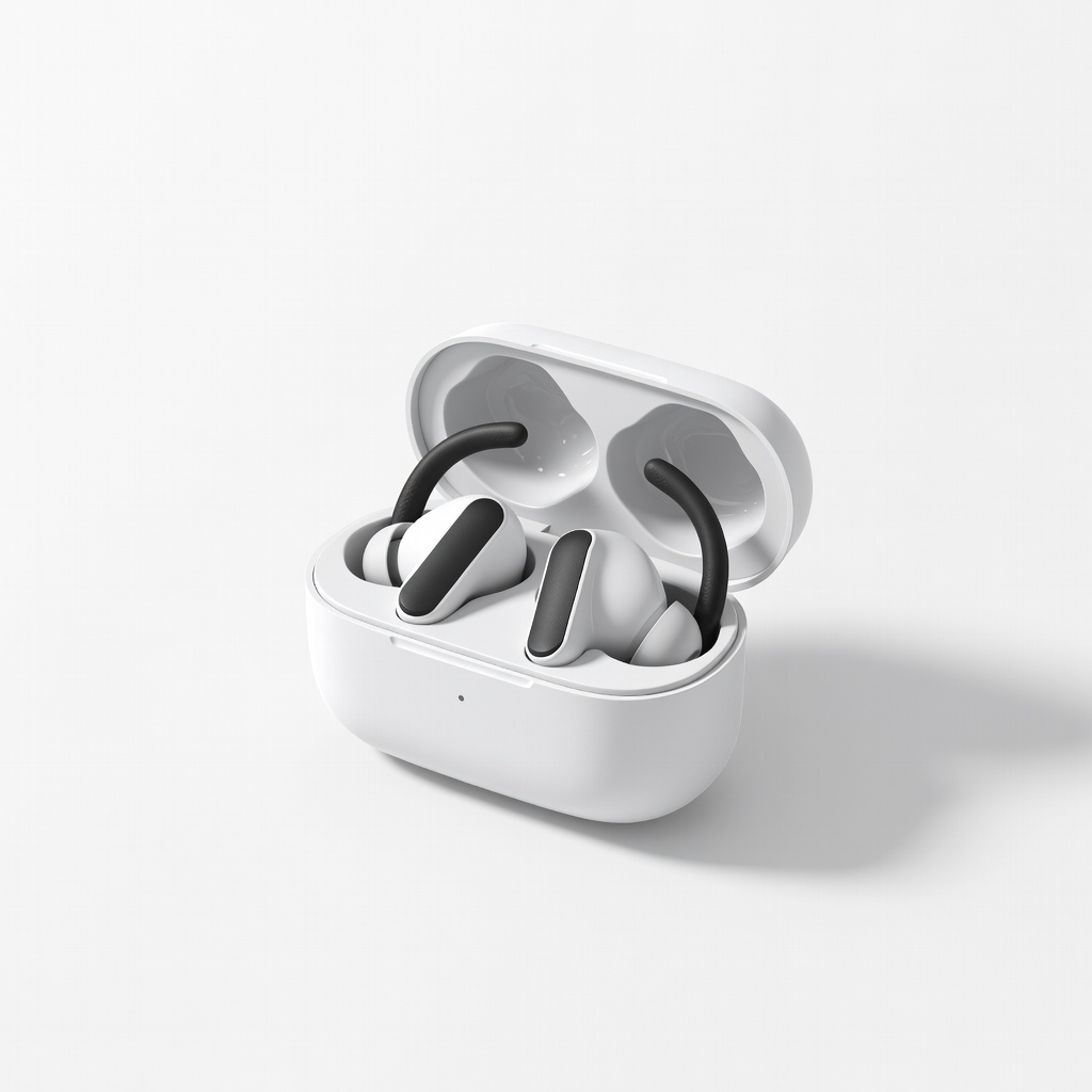 Anker Soundcore Sport X10