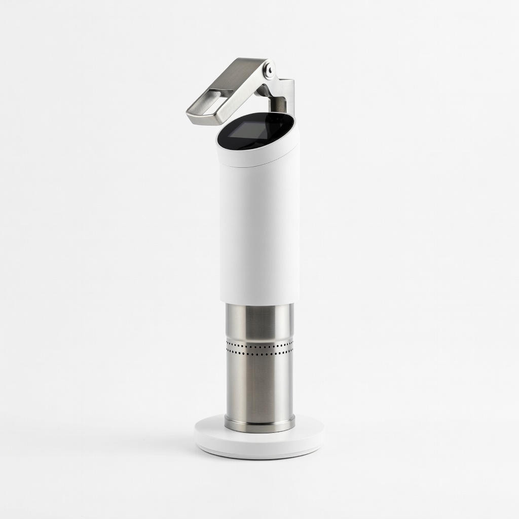 ANOVÁ Precision® Cooker Nano 3.0 Sous Vide