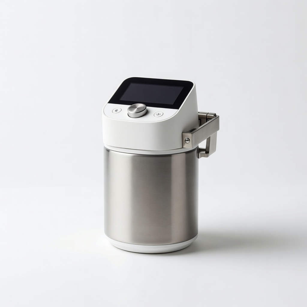 Anova Precision Cooker Pro