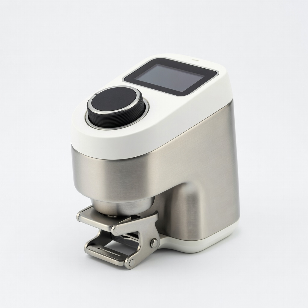Anova Precision Cooker WiFi