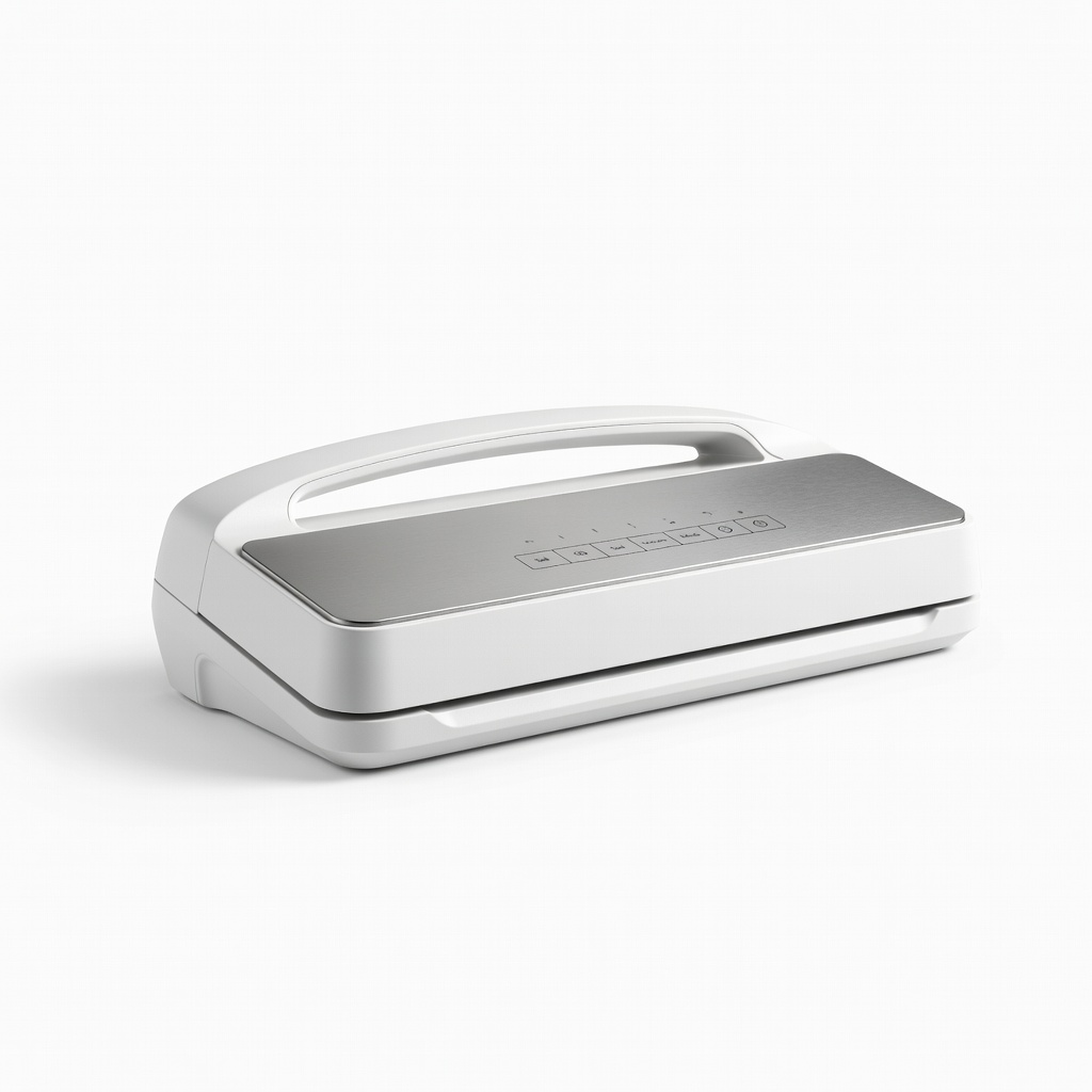 Anova Precision Vacuum Sealer Pro