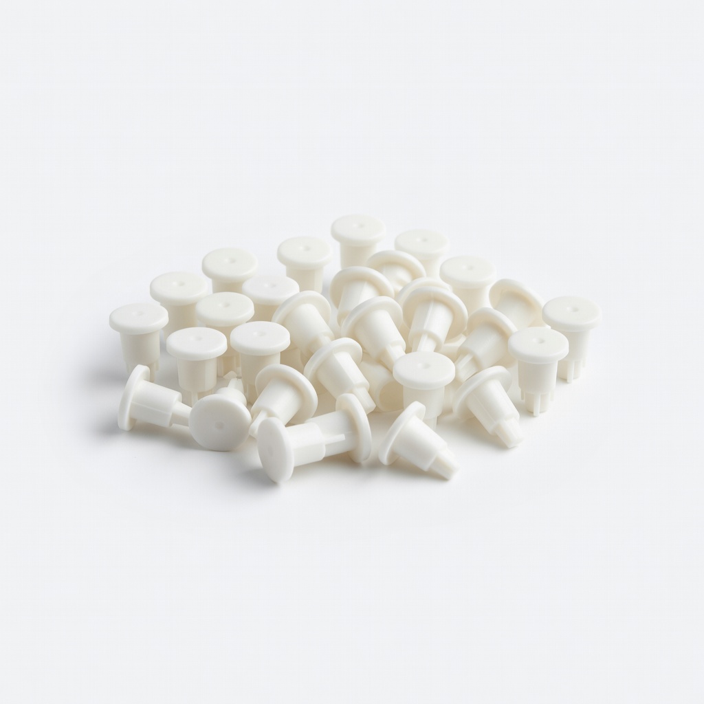 Antelco Goof Plugs (25 Pack)