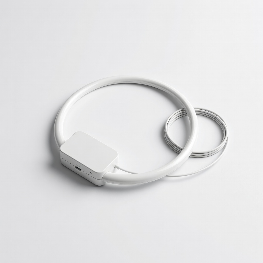 Antennas Direct ClearStream Eclipse Amplified TV Antenna