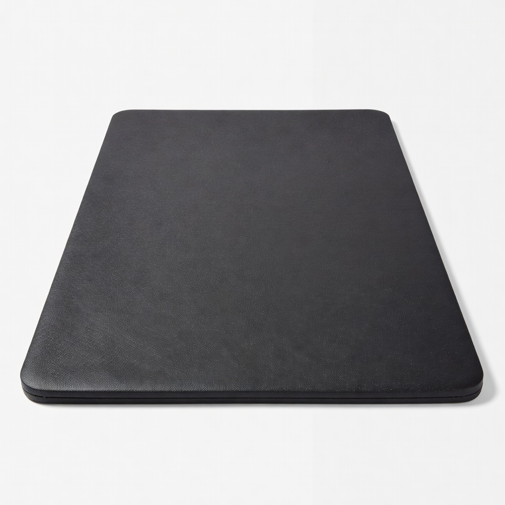 Anti-Slip Practice Mat for Juggling