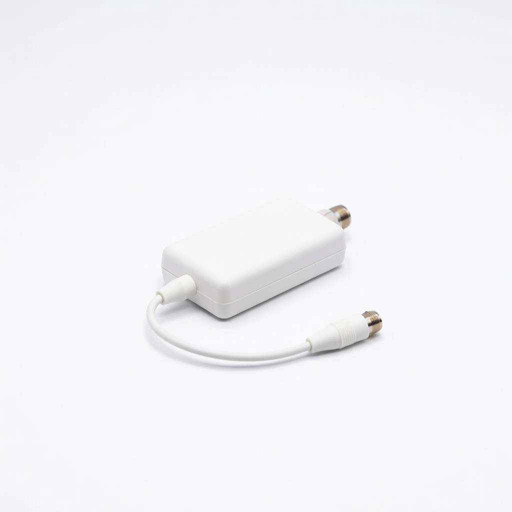 Antsig Network 4G LTE TV Antenna Filter