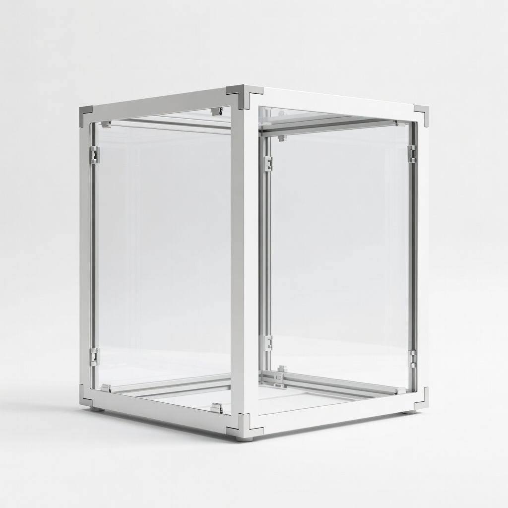 Anycubic Kobra 2 Enclosure