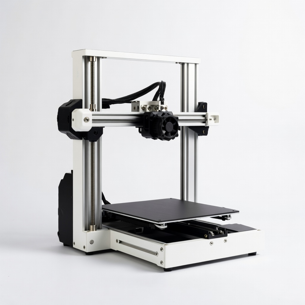 Anycubic Kobra 2 Neo