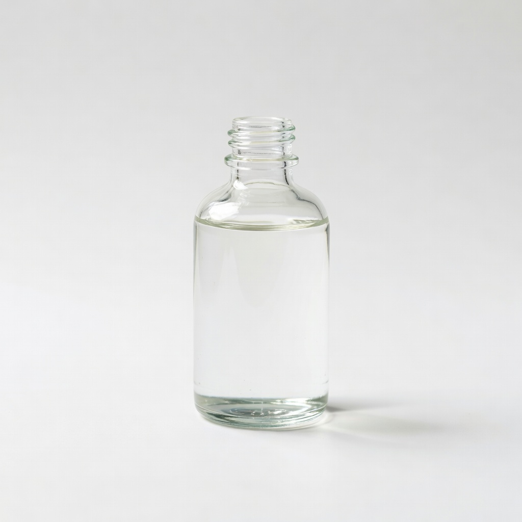 Aoraem Professional Acrylic Liquid