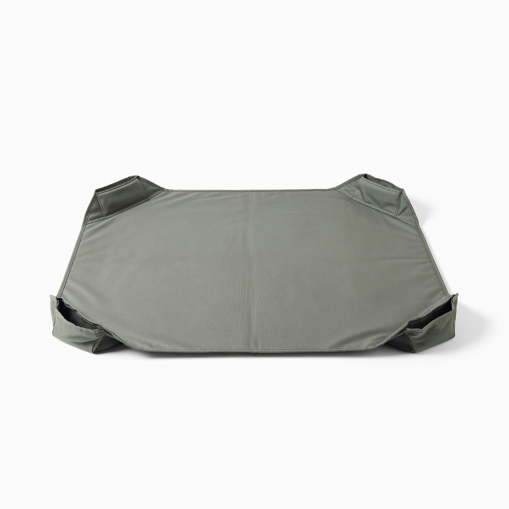 Aoxun Ground Mat for Camping Chairs