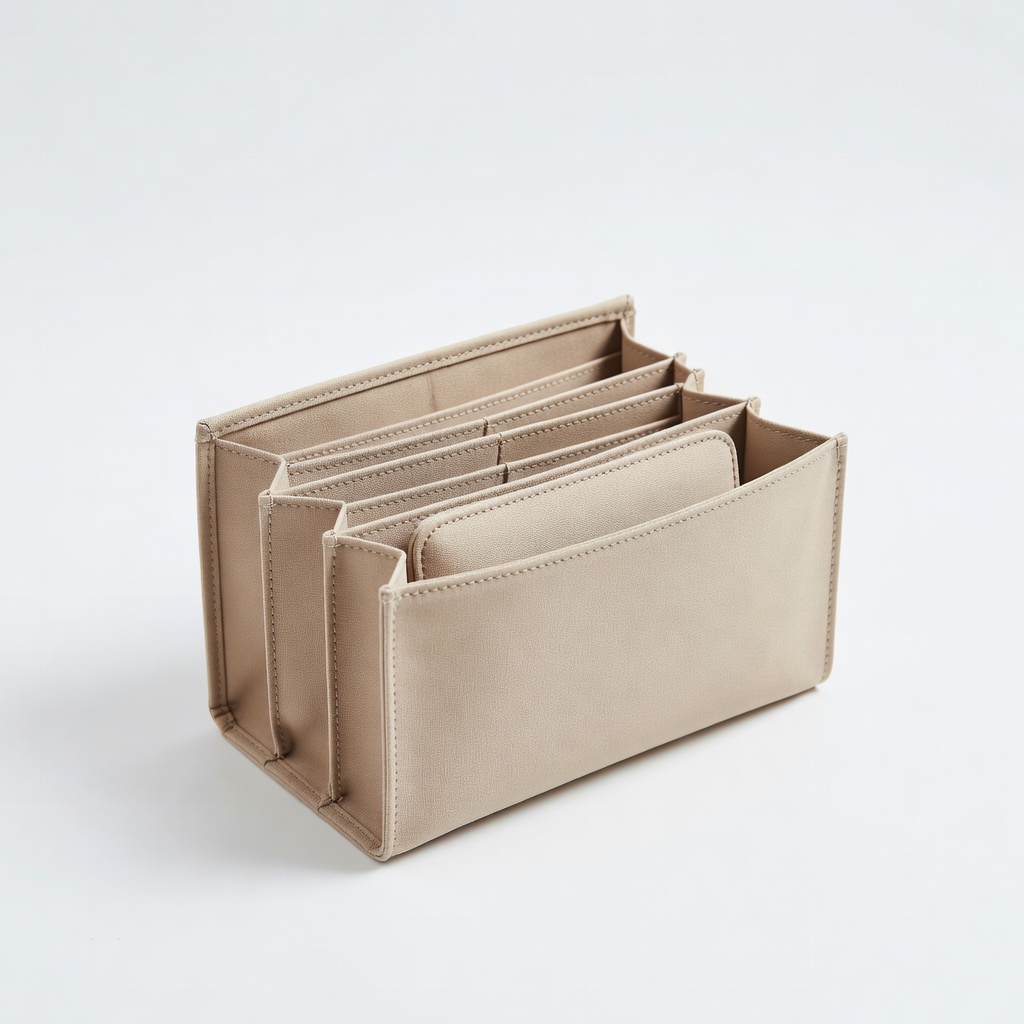 Aoxun Purse Organizer Insert