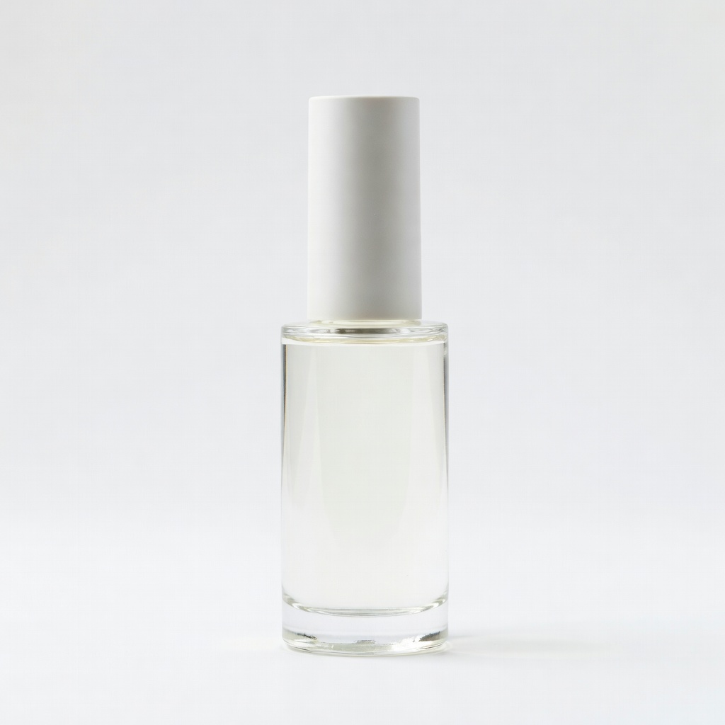 Apex Pro Non-Wipe Top Coat